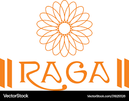 Raga Arts