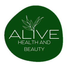 Alive Health & Beauty