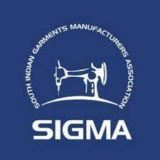 Sigma Textile And Garments Private Limited