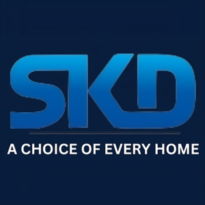 SKD Household Plastic