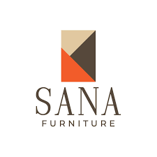 Sana Furniture