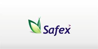 Safex Chemicals (India) Limited