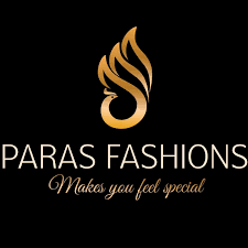 Paras fashion