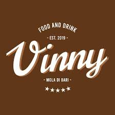 Vinny Foods & Beverages Pvt. Ltd.