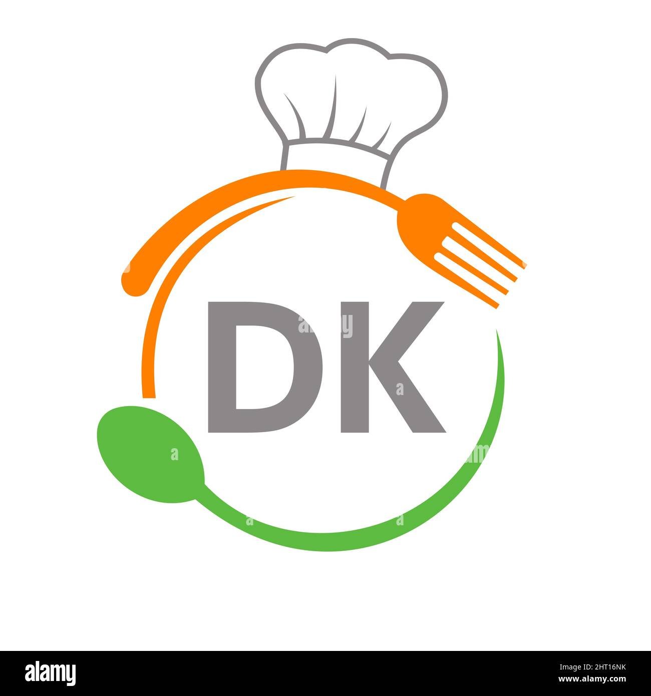 Dhanik Food & Beverages Pvt. Ltd.