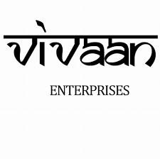 Vivan Enterprises Private Limited
