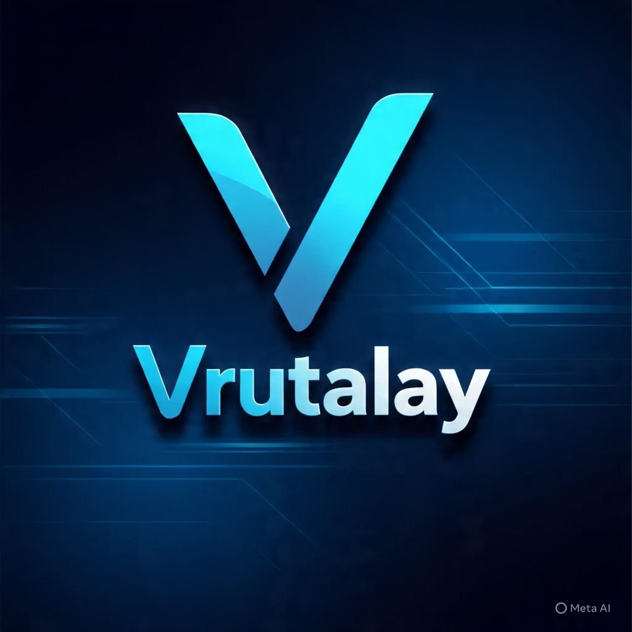 Vrutalay Dairy And Food LLP