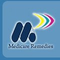 Medicare Remedies Private Limited