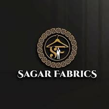 Sagar Fabric