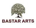 Bastar Arts