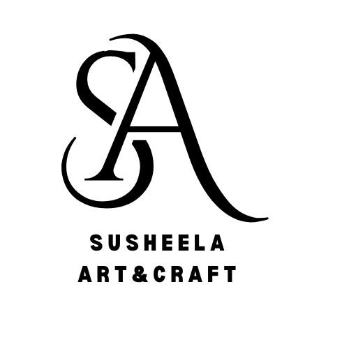 Susheela Art And Craft