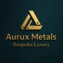Aurux Metals