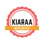 Kiaraa Mercantile