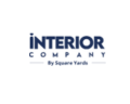 Interior Company