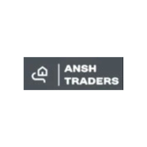 Ansh Traders