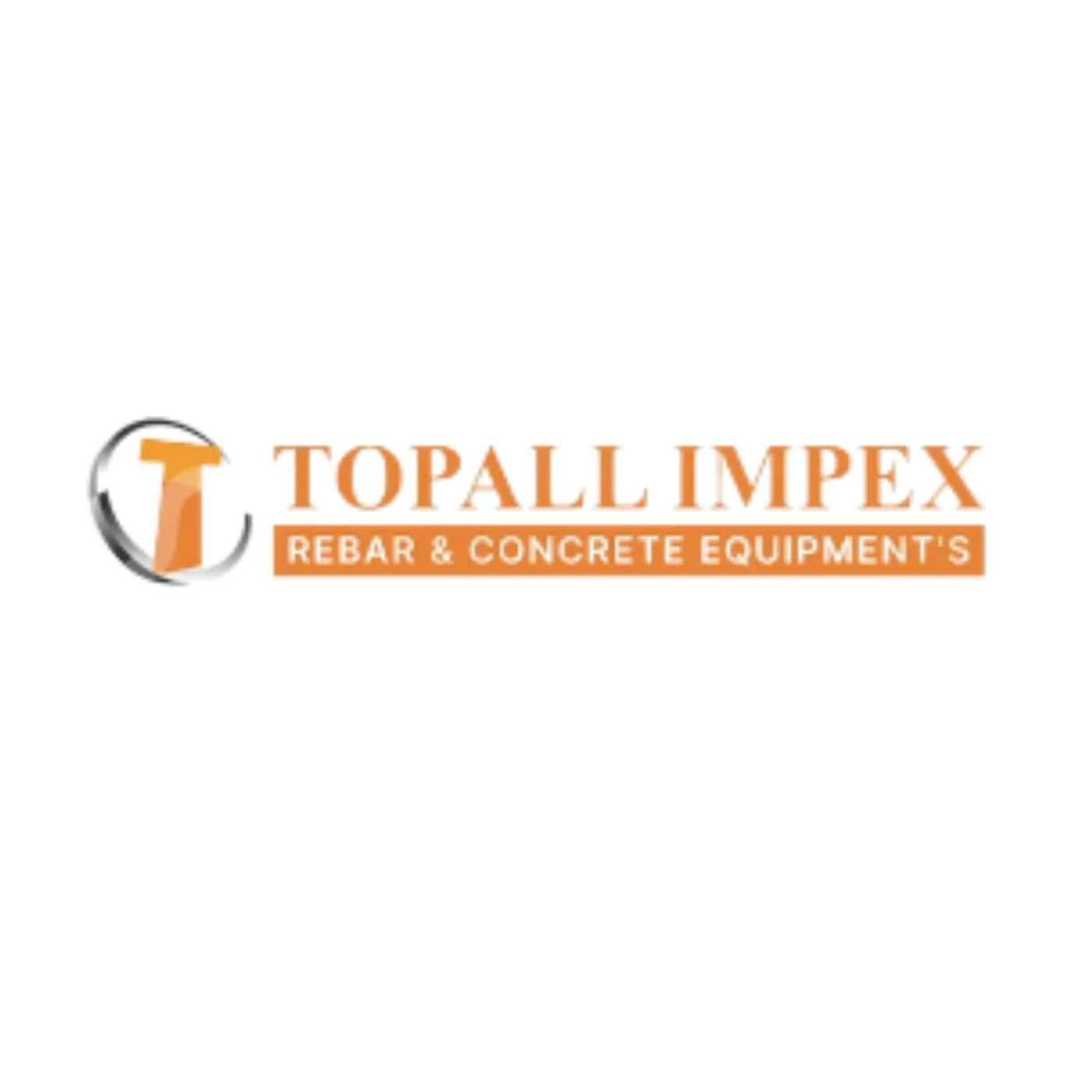 Topall Impex