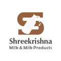 Shri Krishna Milk And Milk Products