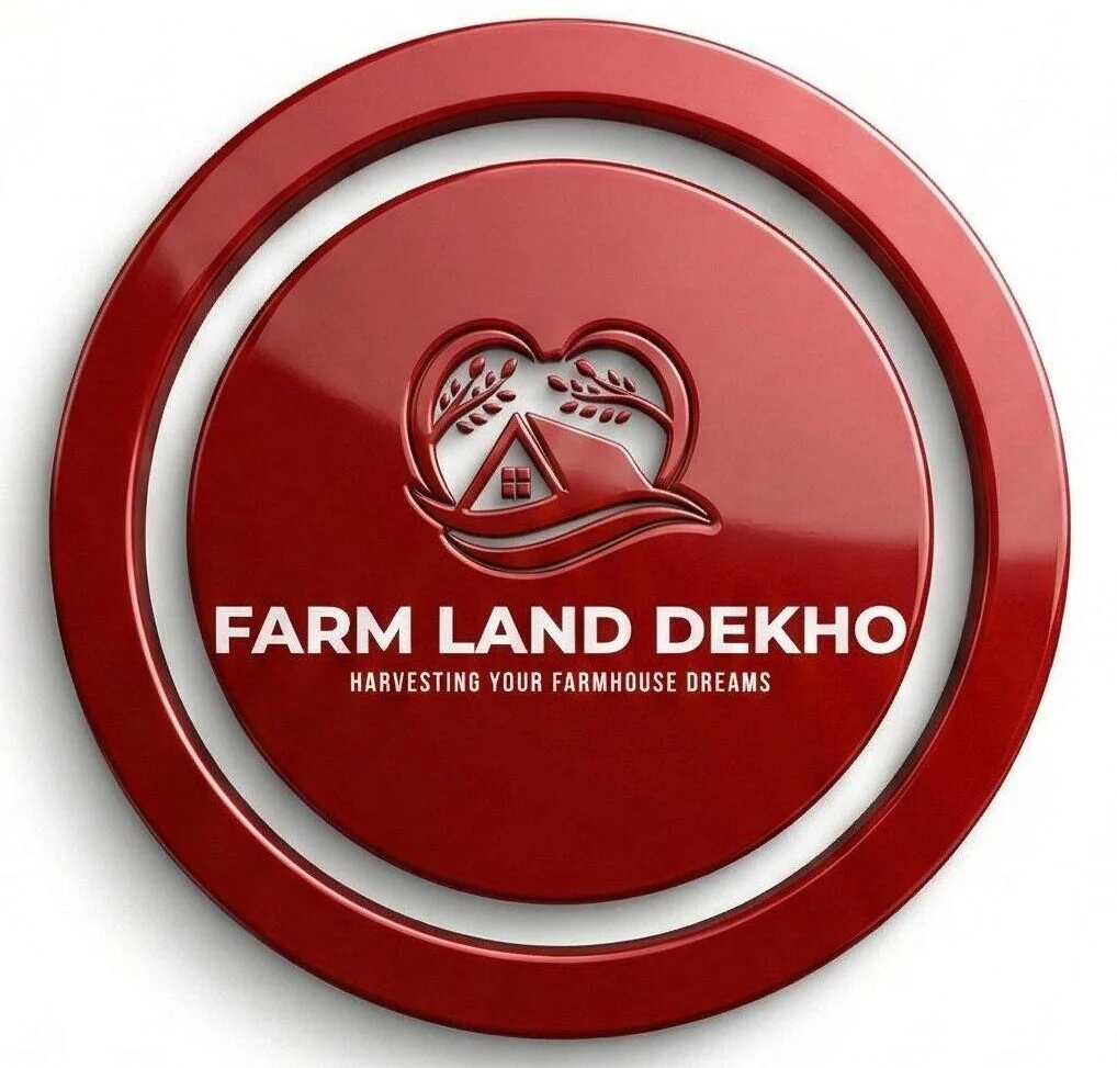 FARM LAND DEKHO