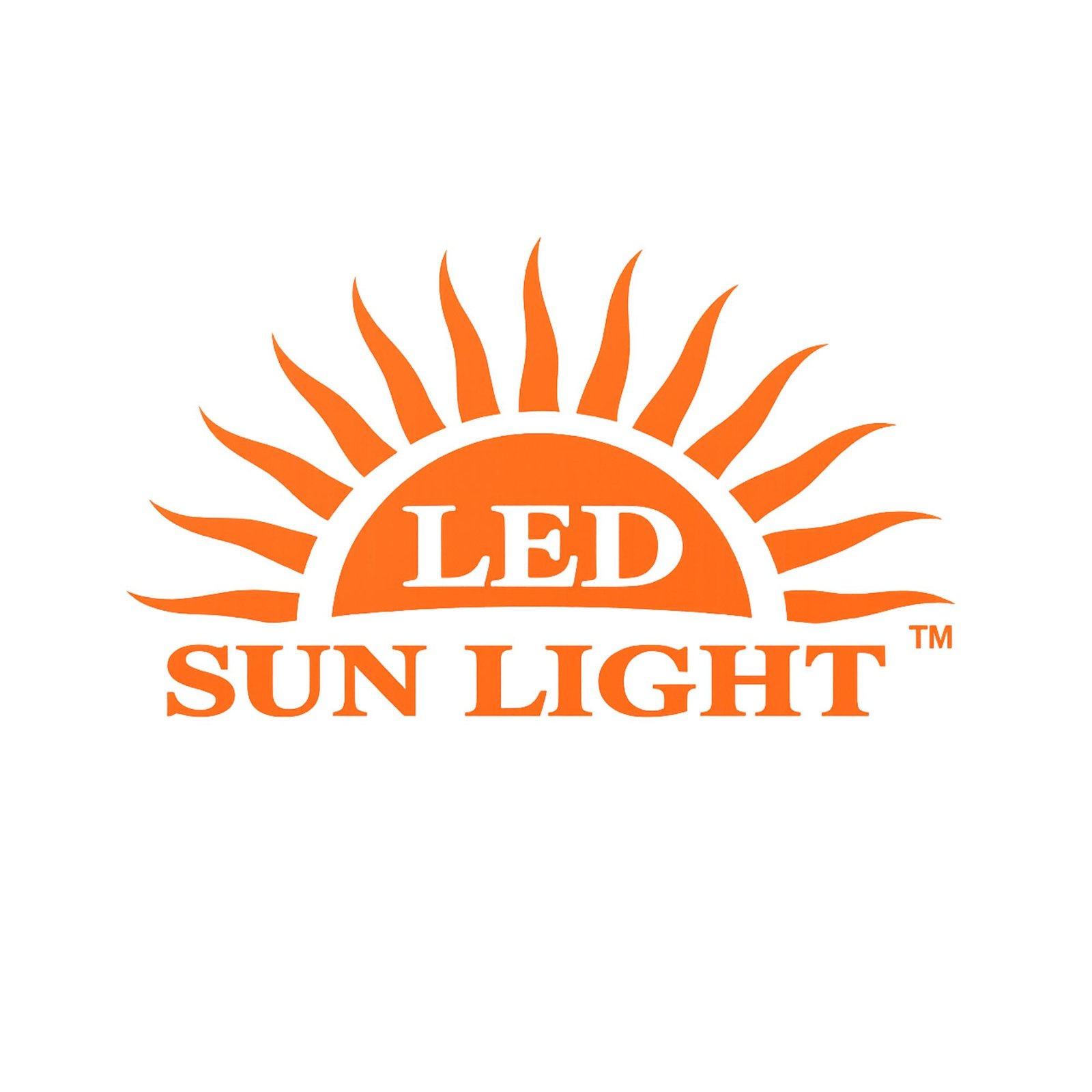 SUN LIGHT