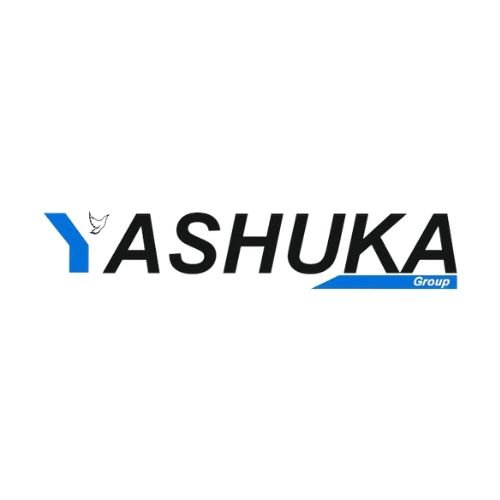 Yashuka Machinery