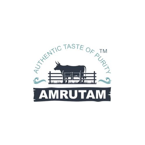 AMRUTAM DAIRY