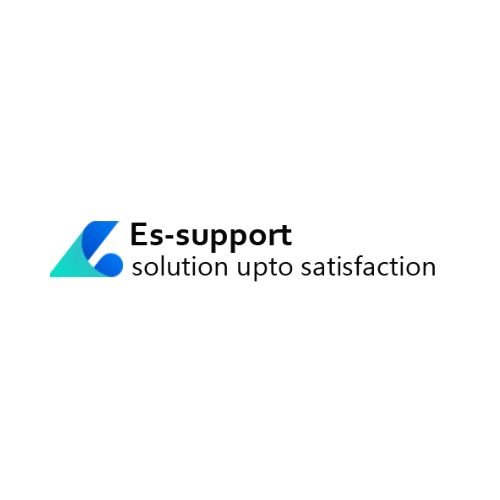 ES Support