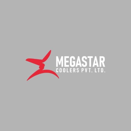 Megastar Coolers Pvt. Ltd