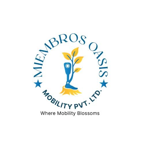 Miembros Oasis Mobility