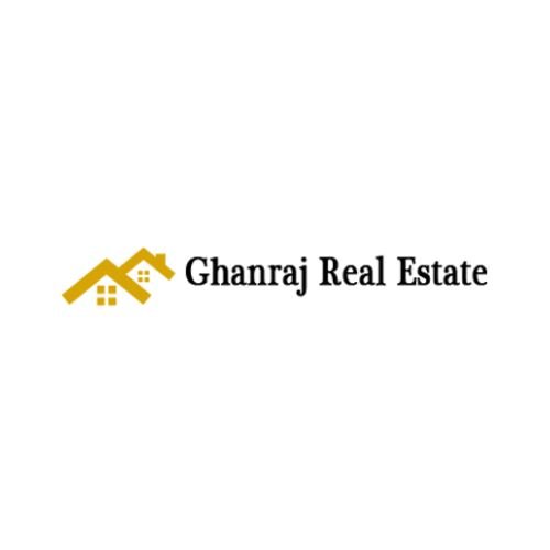Ghanraj Real Estate