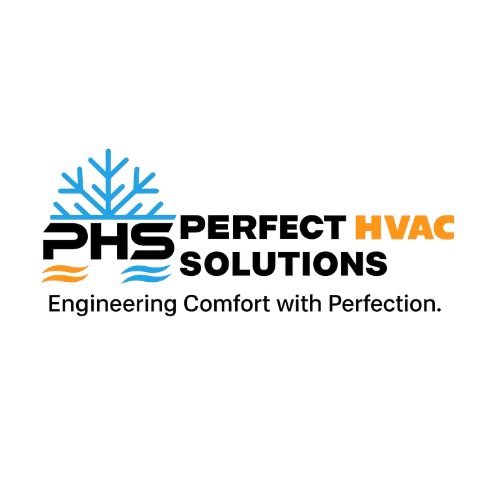 Perfect HVAC Solutions