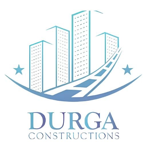 Durga Construction