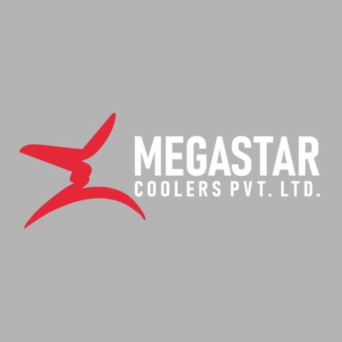 Megastar Coolers Pvt. Ltd