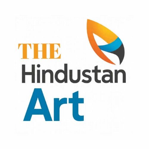 The Hindustan Art