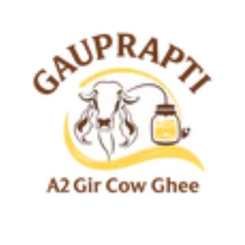 GAUPRAPTI